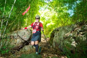 BIB: 
                            <button type="button" onclick="openModal(22088844)" class="btn btn-primary btn-sm float-right btn-popup" data-toggle="modal" data-target=".modal-high-quality">
                        <i class="fas fa-shopping-cart"></i> Add to Cart
                    </button>
                                            <button type="button" onclick="isThisMe(22088844, true)" class="btn btn-success btn-sm float-right btn-popup btn-isme hidden" data-toggle="tooltip" data-placement="bottom" title="นี่คือรูปของคุณใช่ไหม คลิกที่นี่เพื่อเอาเข้าอัลบั้ม">
                        <i class="fas fa-plus"></i> Add to album
                    </button>
                    <button type="button" onclick="isThisMe(22088844, false)" class="btn btn-warning btn-sm float-right btn-popup btn-isnotme hidden">
                        <i class="fas fa-ban"></i> Remove from album
                    </button>